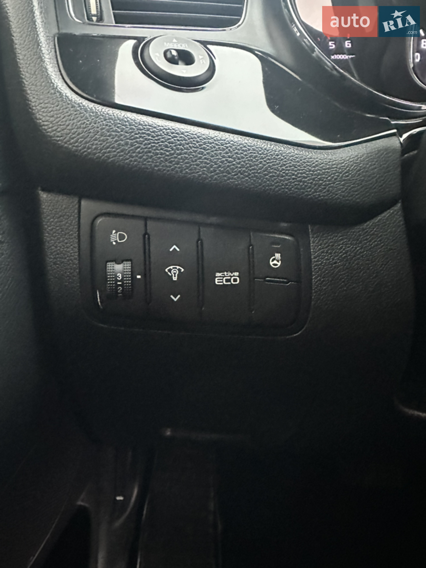 2013 Kia Cee'd - мініатюра 13