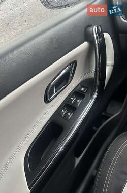 Хэтчбек Kia Ceed 2013 в Мукачево