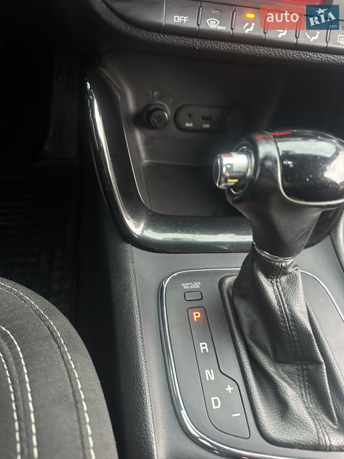 2013 Kia Cee'd - мініатюра 15