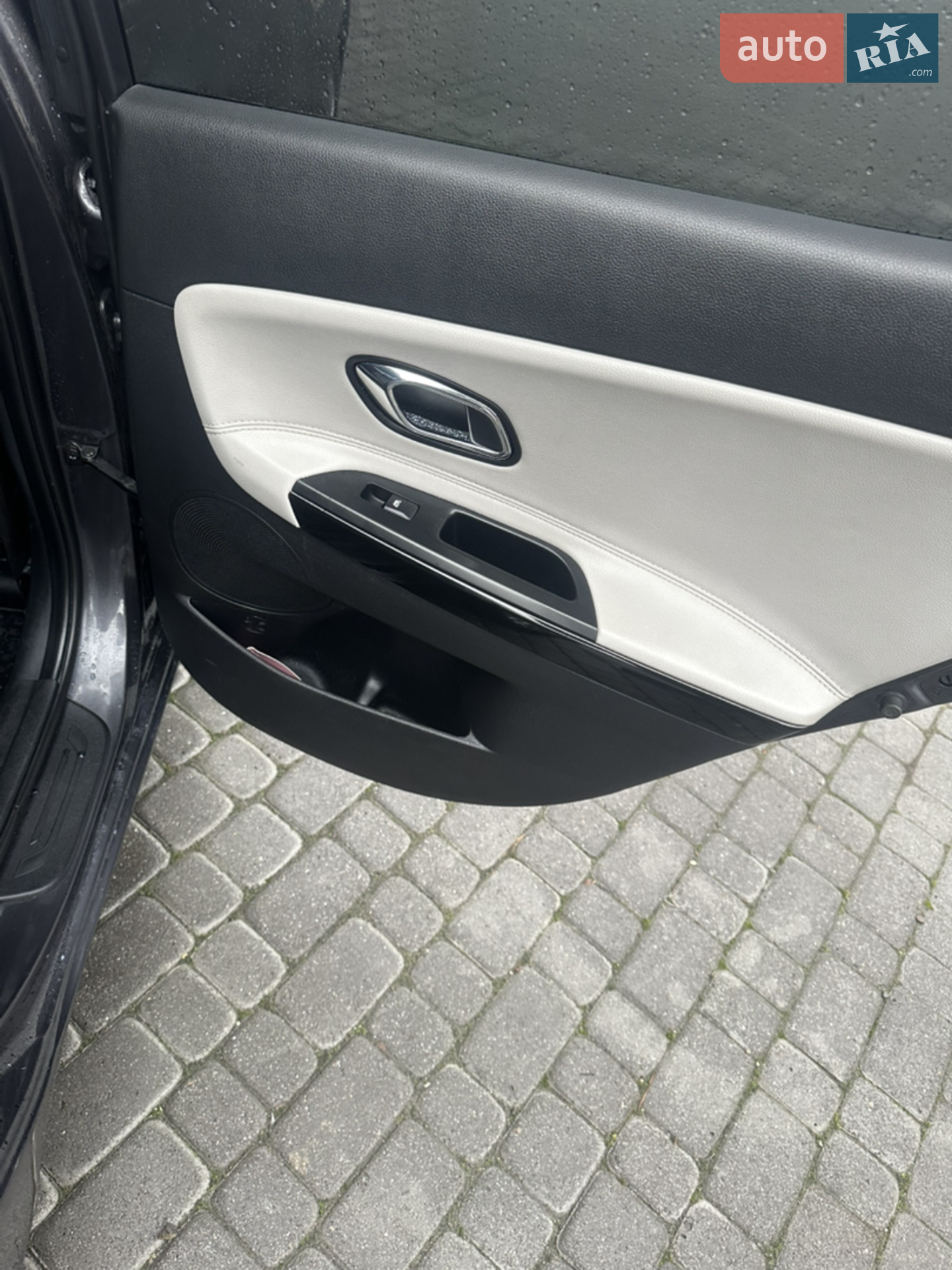 2013 Kia Cee'd - мініатюра 17