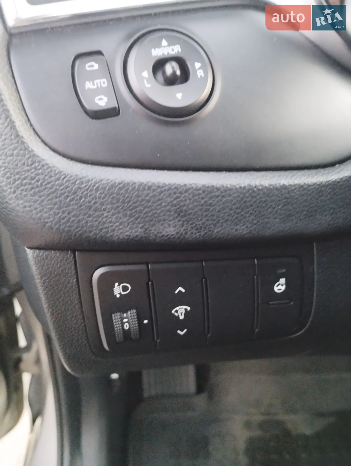 2016 Kia Cee'd - мініатюра 34