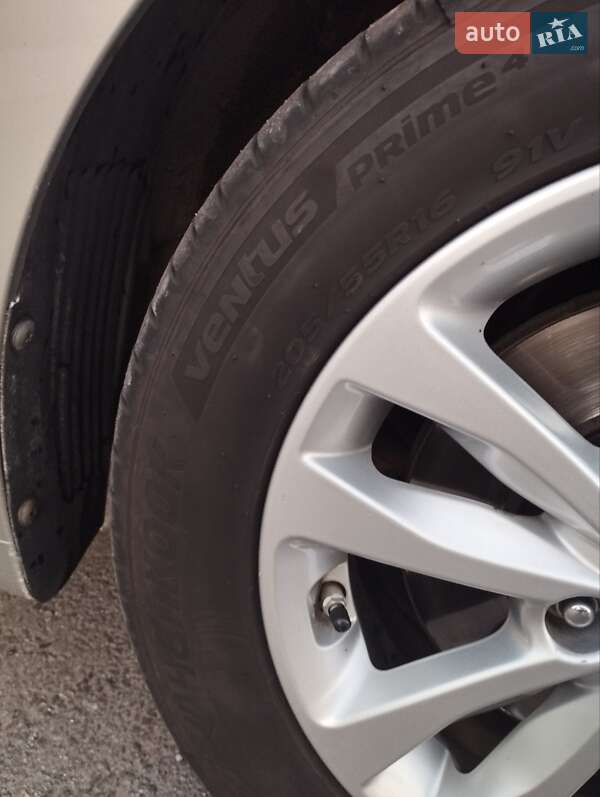 Универсал Kia Ceed 2016 в Черновцах фото 44 Универсал Kia Ceed 2016 в Черновцах