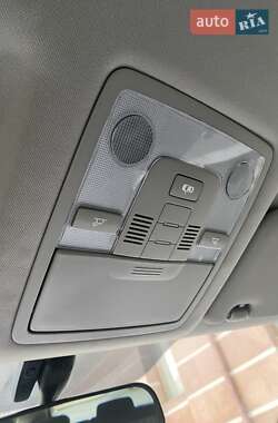 Универсал Kia Ceed 2008 в Одессе
