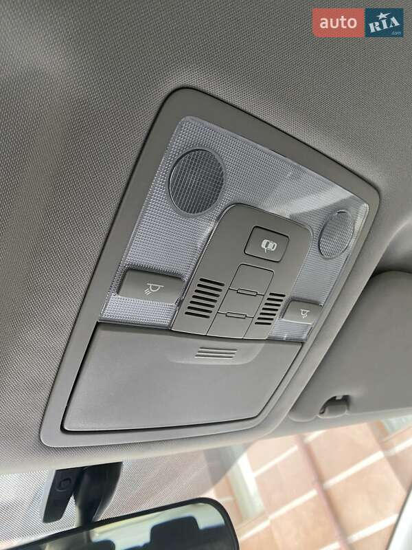 Универсал Kia Ceed 2008 в Одессе