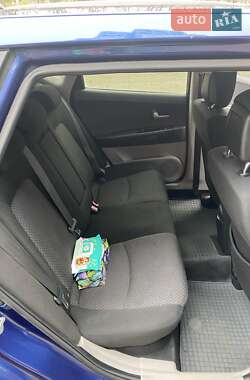Универсал Kia Ceed 2008 в Одессе