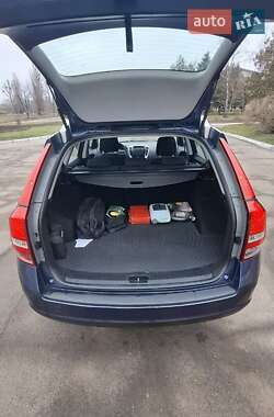 Универсал Kia Ceed 2011 в Киеве