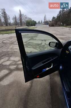 Универсал Kia Ceed 2011 в Киеве