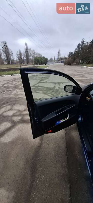 Универсал Kia Ceed 2011 в Киеве