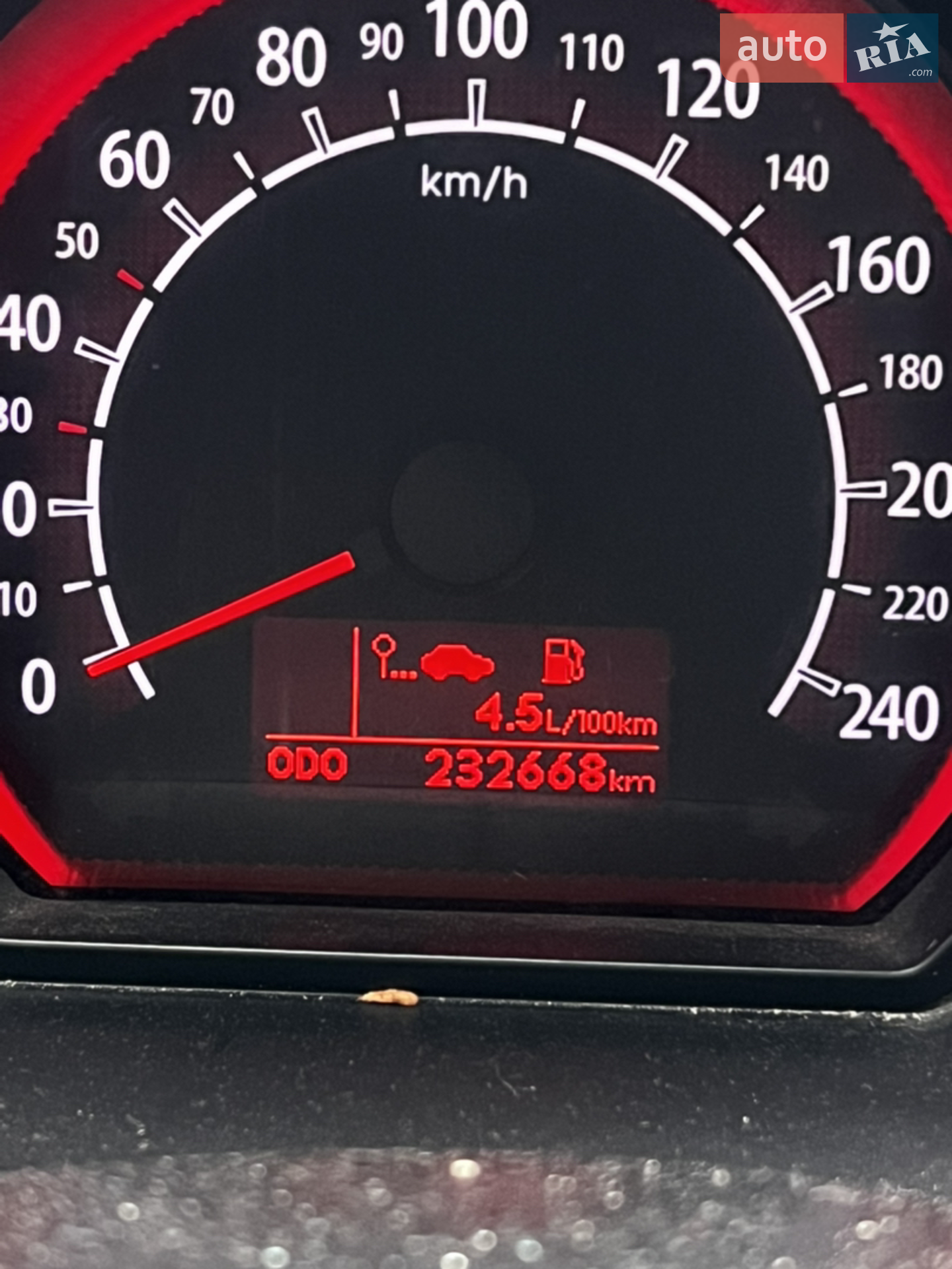 2010 Kia Cee'd - мініатюра 21