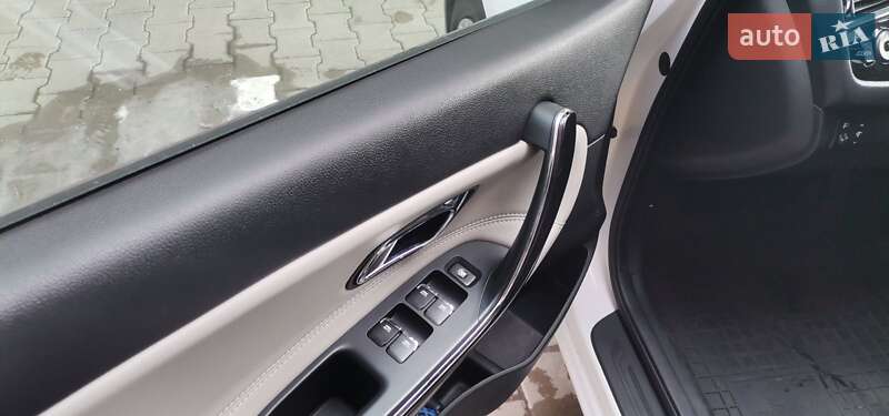 Универсал Kia Ceed 2016 в Одессе