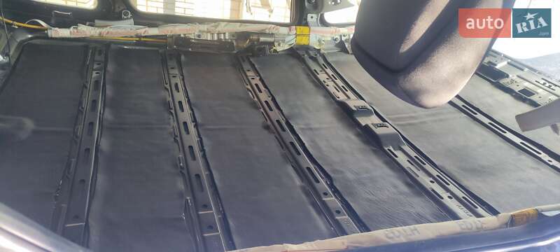 Универсал Kia Ceed 2010 в Виннице