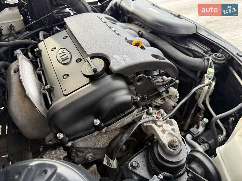 Универсал Kia Ceed 2008 в Борисполе