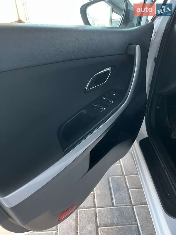 Универсал Kia Ceed 2017 в Сумах