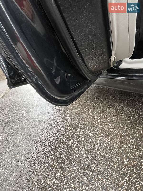 Універсал Kia Ceed 2007 в Кривому Розі