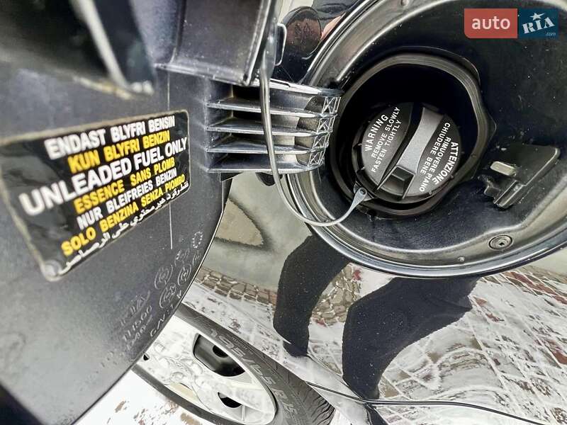 Универсал Kia Ceed 2010 в Умани