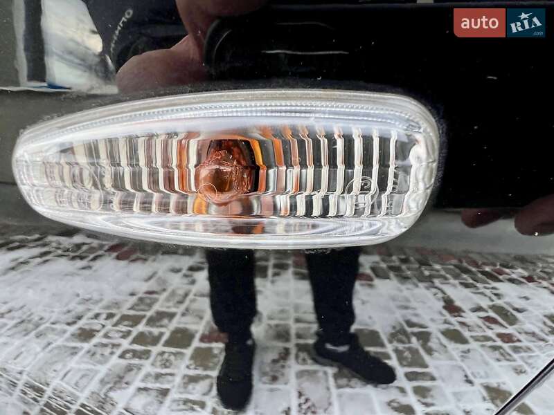 Универсал Kia Ceed 2010 в Умани