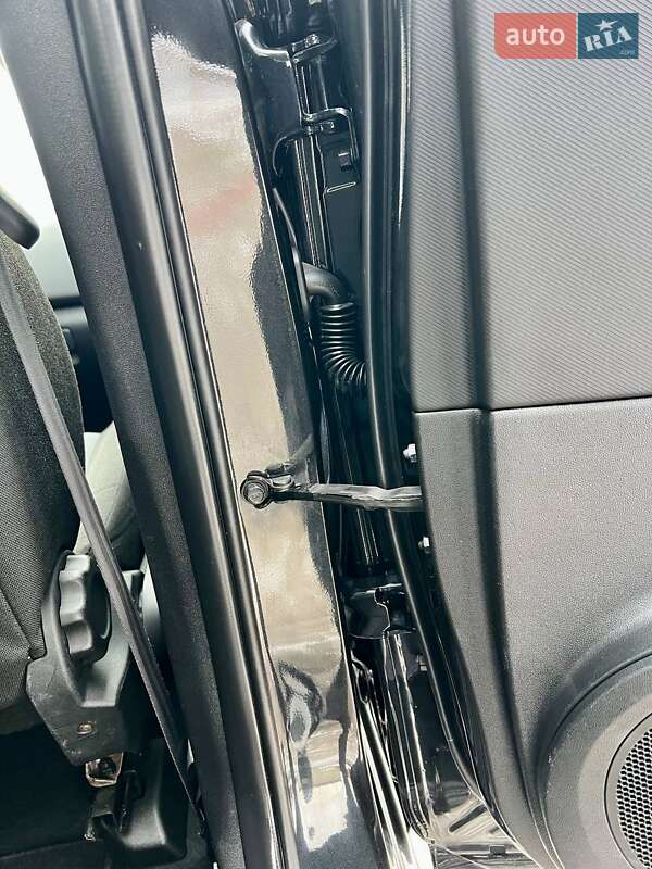 Универсал Kia Ceed 2010 в Умани