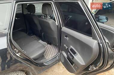 Универсал Kia Ceed 2012 в Прилуках