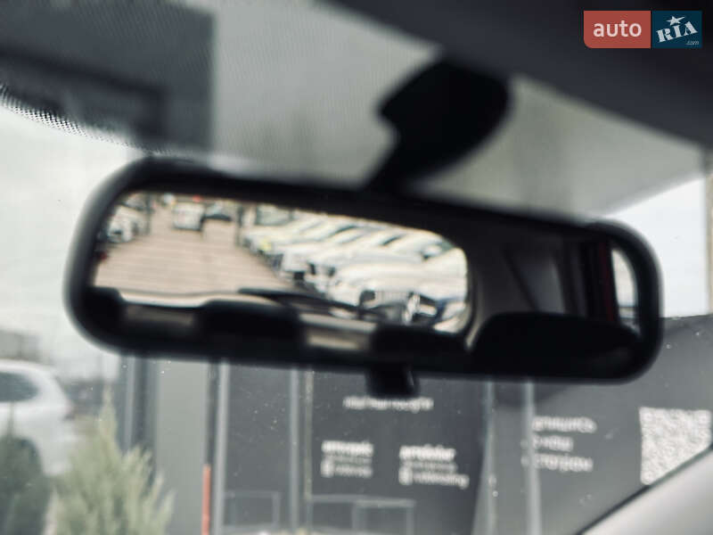 Хэтчбек Kia Ceed 2007 в Кременчуге