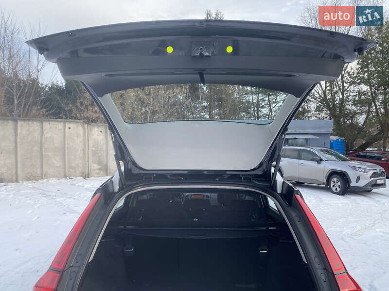 Универсал Kia Ceed 2009 в Белой Церкви