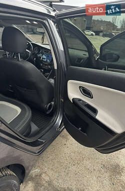 Универсал Kia Ceed 2013 в Кривом Роге