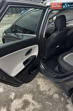 Универсал Kia Ceed 2013 в Кривом Роге