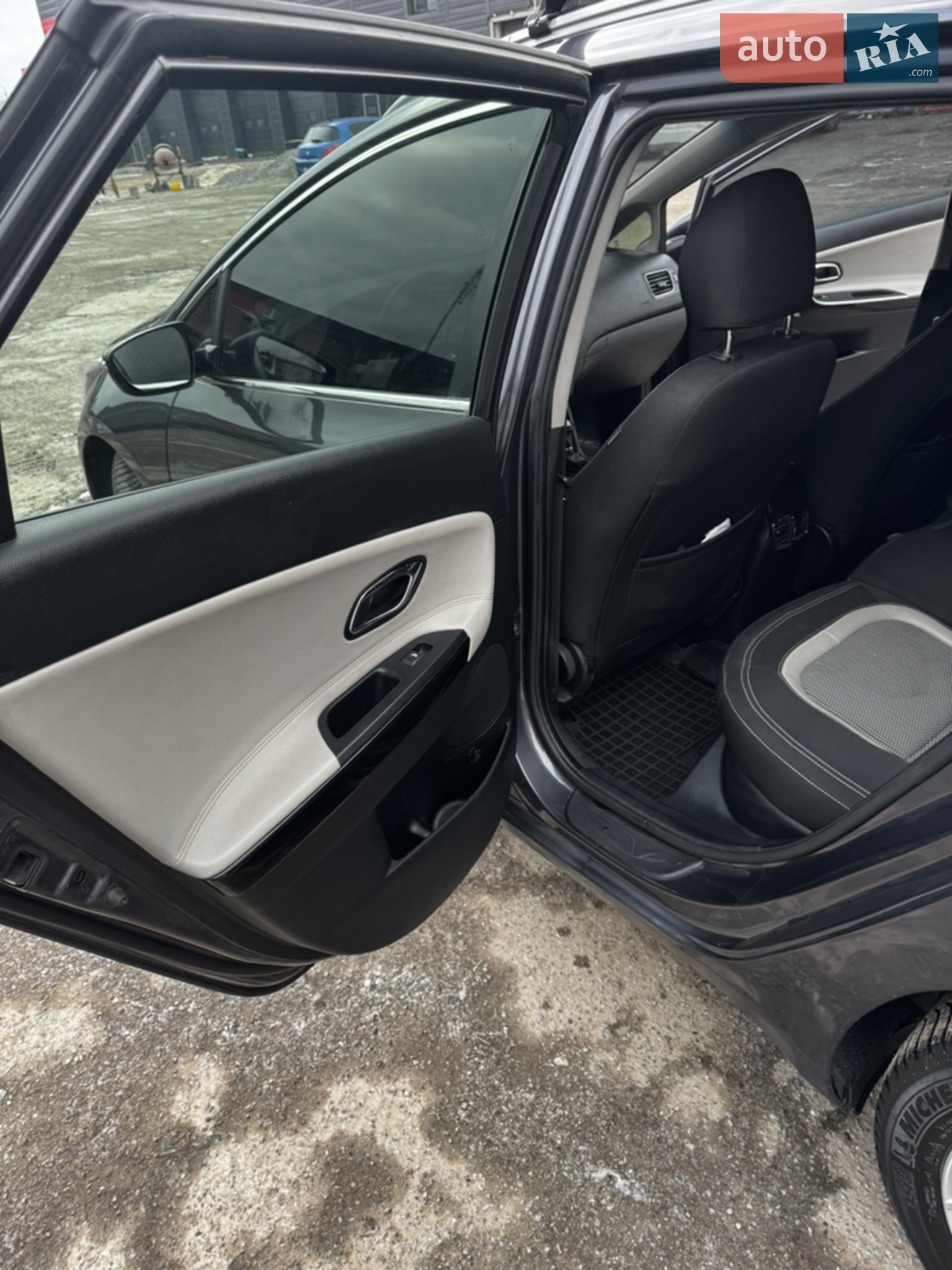 2013 Kia Cee'd - мініатюра 21