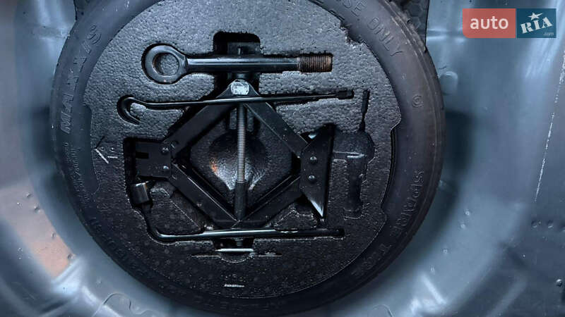 Универсал Kia Ceed 2009 в Николаеве