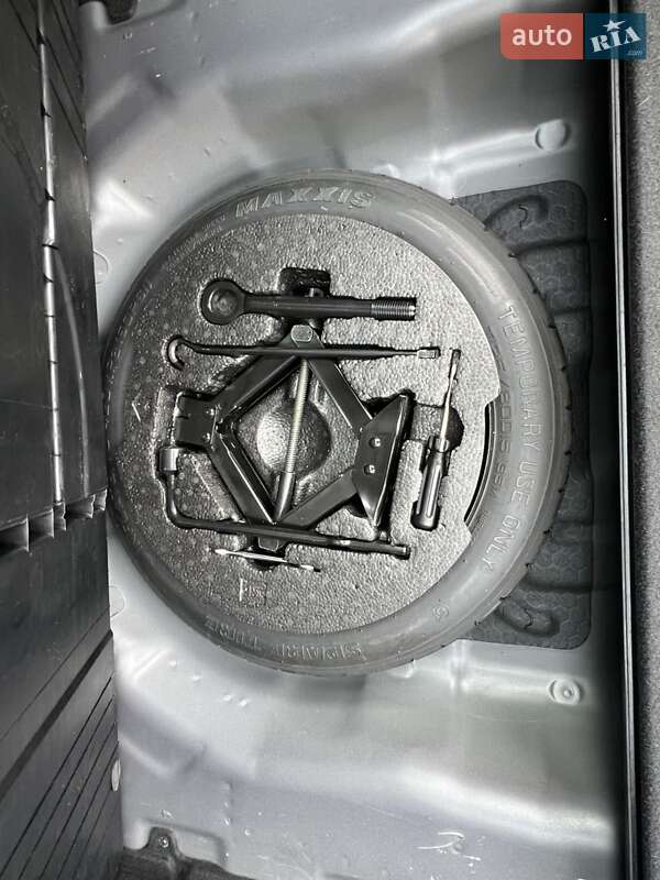 Универсал Kia Ceed 2010 в Каменском