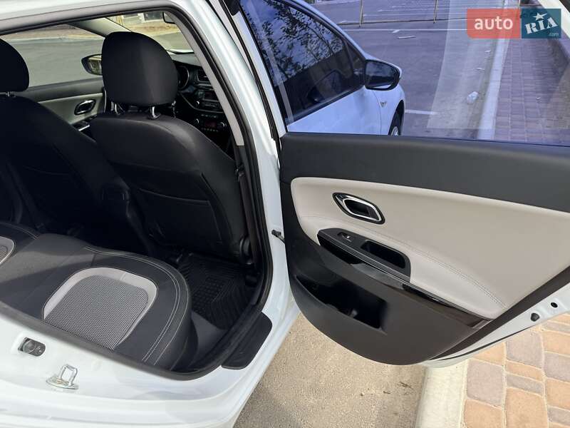 Універсал Kia Ceed 2015 в Києві