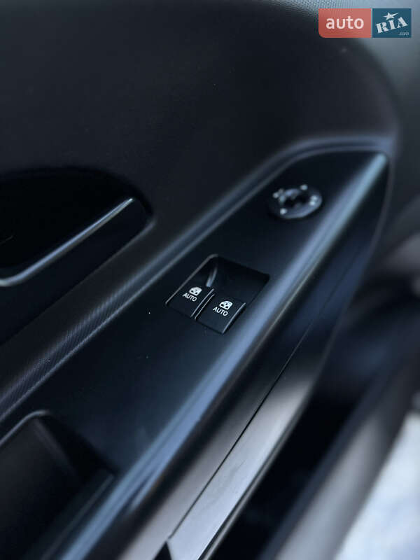 Хэтчбек Kia Ceed 2010 в Дрогобыче