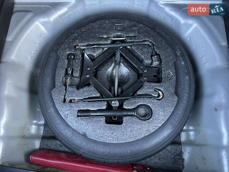 Хэтчбек Kia Ceed 2010 в Дрогобыче