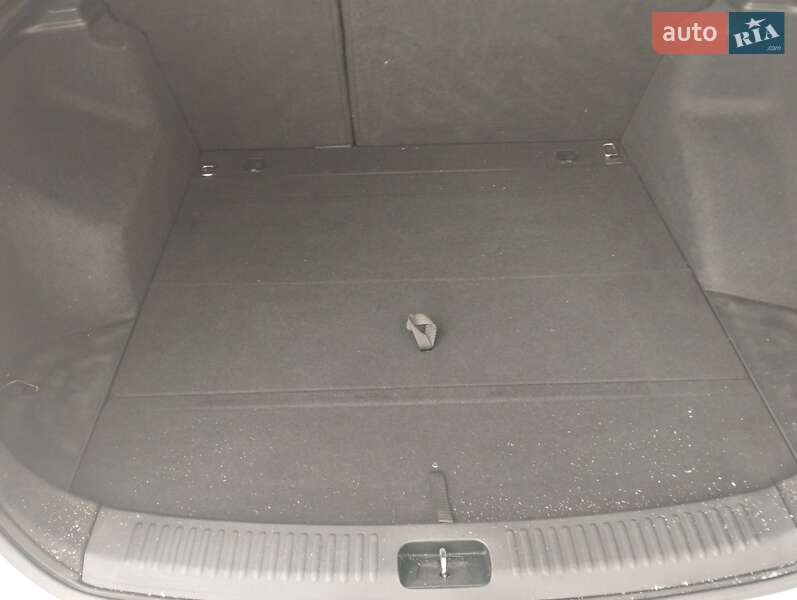 Универсал Kia Ceed 2009 в Дубно