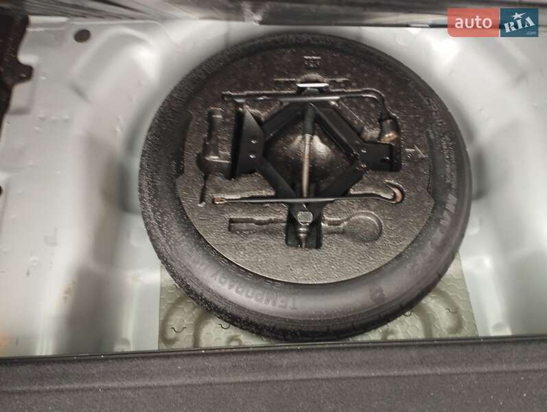 Универсал Kia Ceed 2009 в Дубно