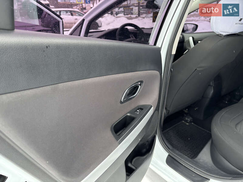 Универсал Kia Ceed 2015 в Хмельницком