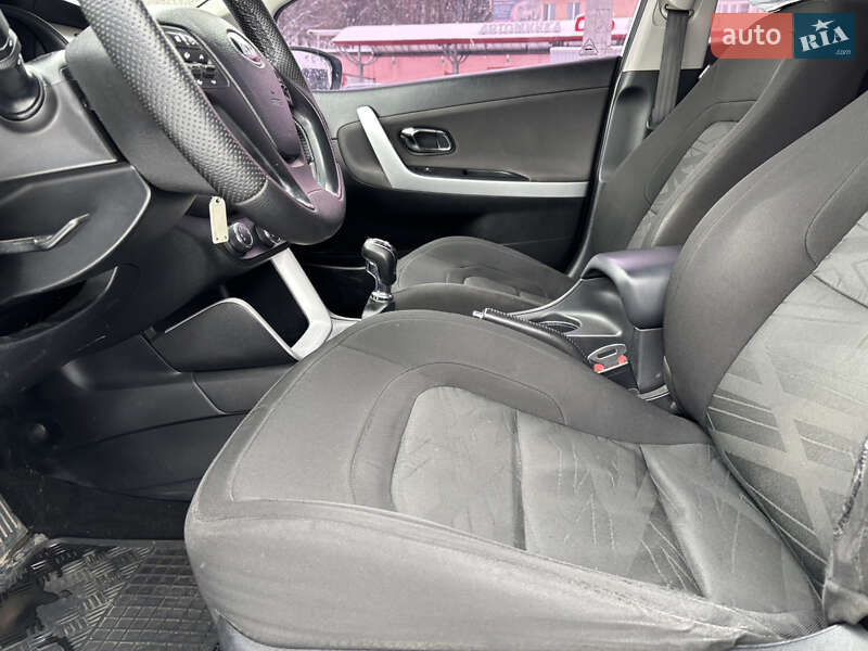 Универсал Kia Ceed 2015 в Хмельницком