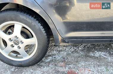 Хэтчбек Kia Ceed 2010 в Хмельницком