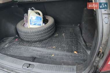 Универсал Kia Ceed 2008 в Демидовке