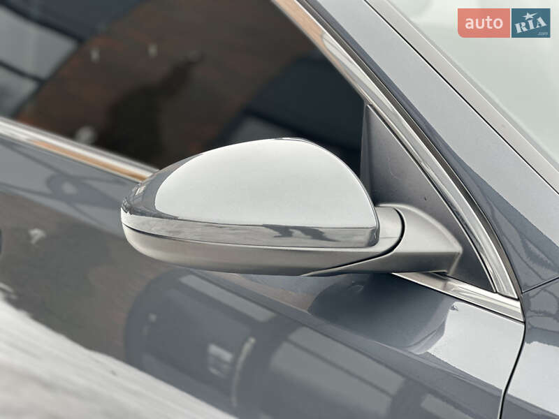 Хэтчбек Kia Ceed 2022 в Виннице