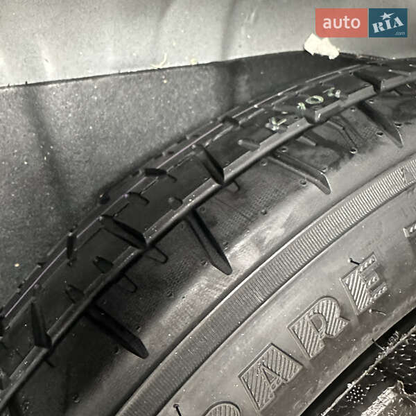 Хэтчбек Kia Ceed 2022 в Виннице