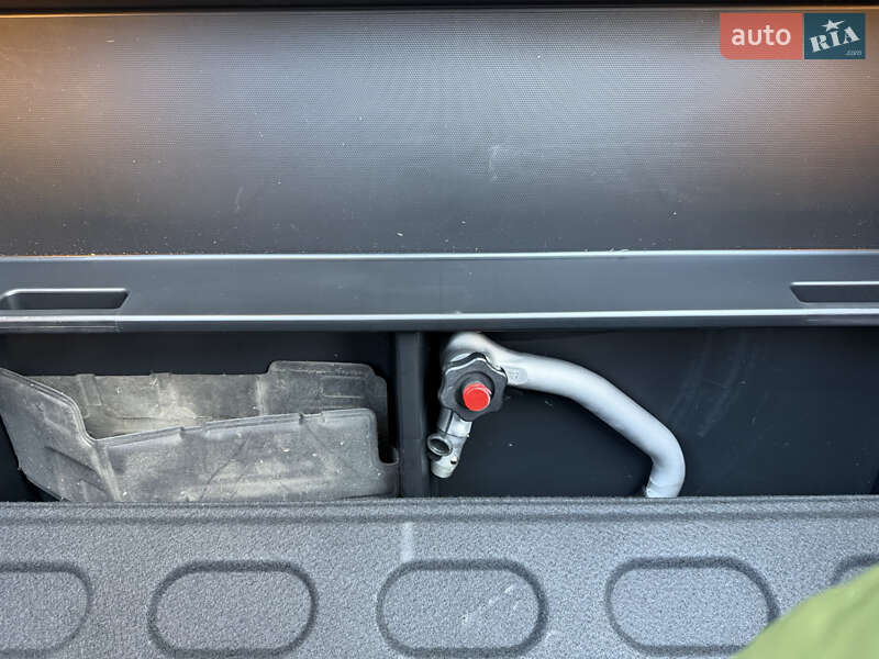 Універсал Kia Ceed 2020 в Києві