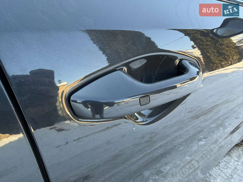 Універсал Kia Ceed 2020 в Києві