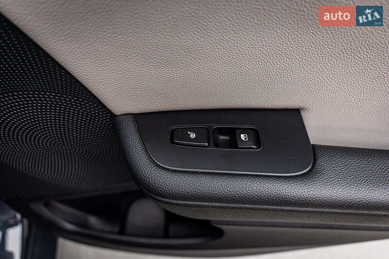 Хетчбек Kia Ceed 2019 в Києві