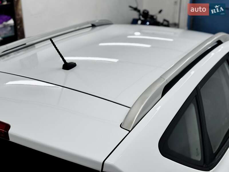 Универсал Kia Ceed 2013 в Стрые