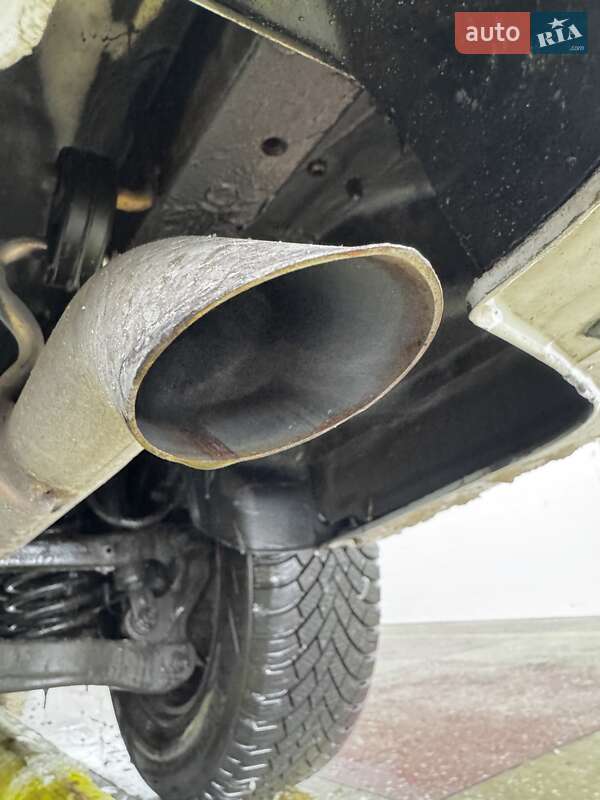 Универсал Kia Ceed 2013 в Стрые