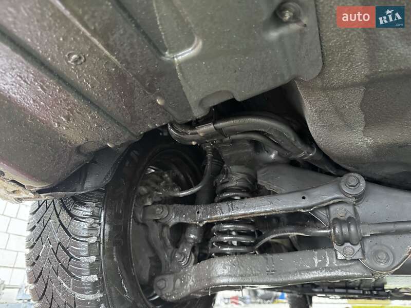 Универсал Kia Ceed 2013 в Стрые