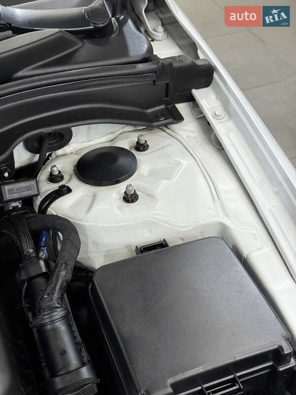 Универсал Kia Ceed 2013 в Стрые