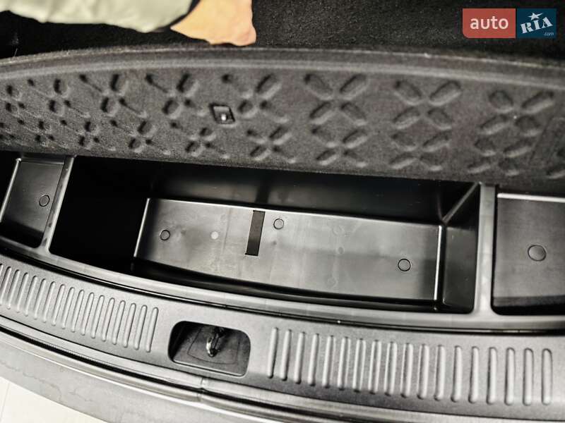 Универсал Kia Ceed 2013 в Стрые