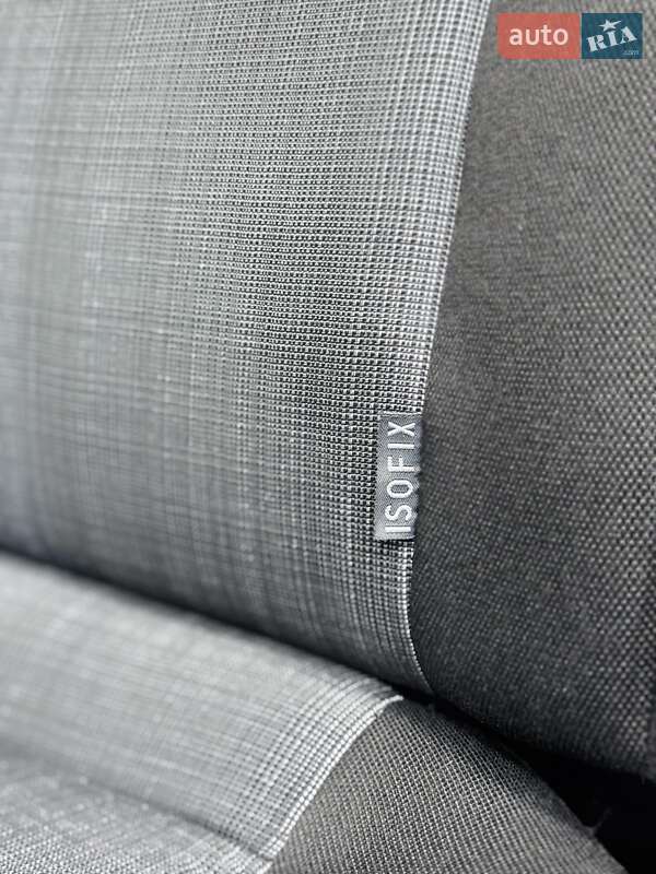 Универсал Kia Ceed 2013 в Стрые