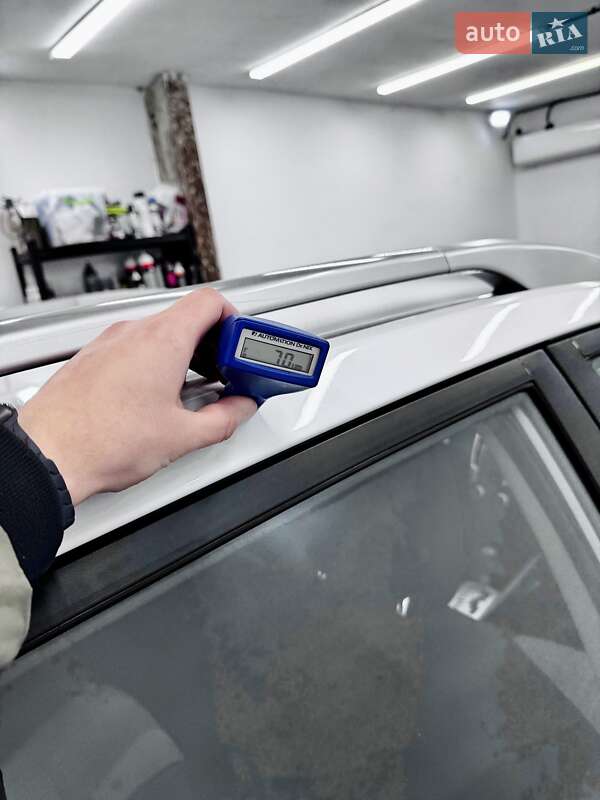 Универсал Kia Ceed 2013 в Стрые